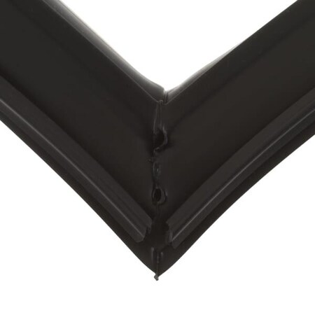 Qbd Modular Systems Door Gasket For Cd26Hb &Dc26Hb 47-0140-011